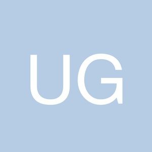 Meet your Posher, Udita